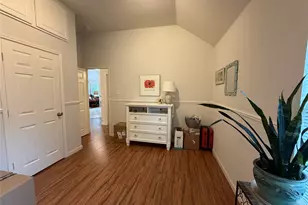 1224 Tanner Dr, Lewisville, TX 75077 - Photo 21