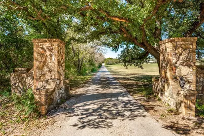 1000 N Main Street, Keller, TX 76248 - Photo 13
