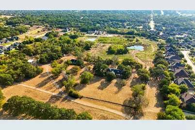 1000 N Main Street, Keller, TX 76248 - Photo 9