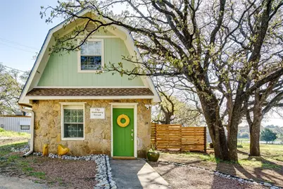1000 N Main Street, Keller, TX 76248 - Photo 25