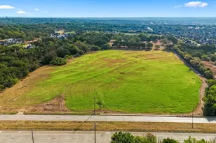 1000 N Main St, Keller, TX 76248 - Photo 1