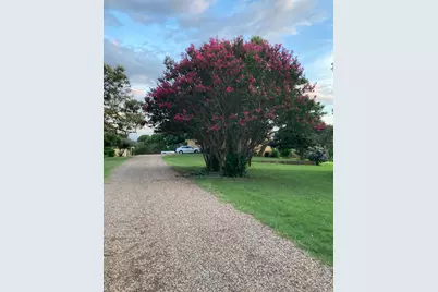 1000 N Main Street, Keller, TX 76248 - Photo 27