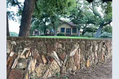 1000 N Main Street, Keller, TX 76248 - Photo 15