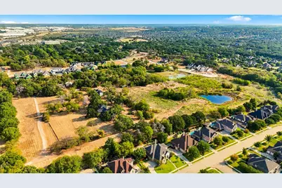 1000 N Main Street, Keller, TX 76248 - Photo 11