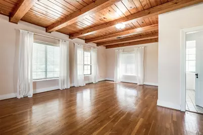1000 N Main Street, Keller, TX 76248 - Photo 19