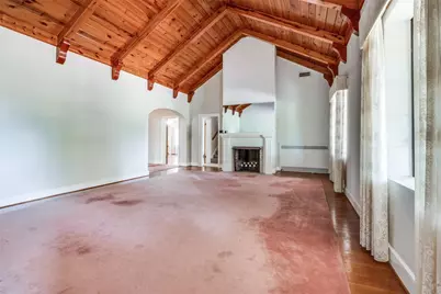1000 N Main Street, Keller, TX 76248 - Photo 17