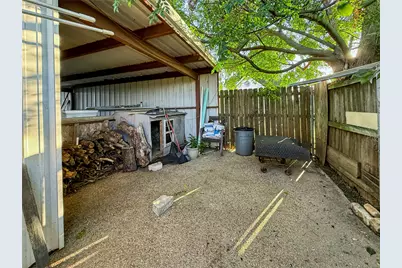 816 Crestline Drive, Mexia, TX 76667 - Photo 33