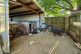 816 Crestline Dr, Mexia, TX 76667 - Photo 33