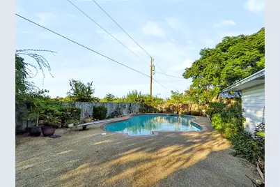 816 Crestline Drive, Mexia, TX 76667 - Photo 29
