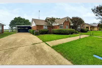 816 Crestline Drive, Mexia, TX 76667 - Photo 35