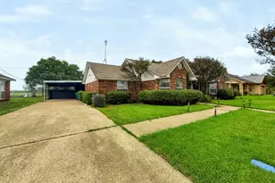 816 Crestline Dr, Mexia, TX 76667 - Photo 35