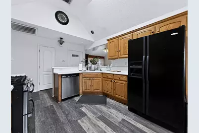 816 Crestline Drive, Mexia, TX 76667 - Photo 3