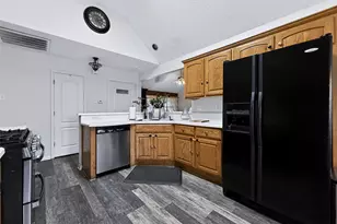 816 Crestline Dr, Mexia, TX 76667 - Photo 3