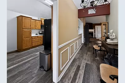 816 Crestline Drive, Mexia, TX 76667 - Photo 9