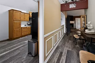 816 Crestline Dr, Mexia, TX 76667 - Photo 9
