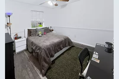 816 Crestline Drive, Mexia, TX 76667 - Photo 25