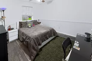 816 Crestline Dr, Mexia, TX 76667 - Photo 25