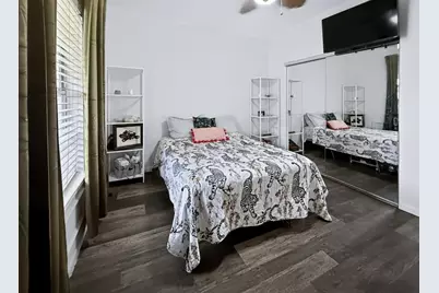 816 Crestline Drive, Mexia, TX 76667 - Photo 23