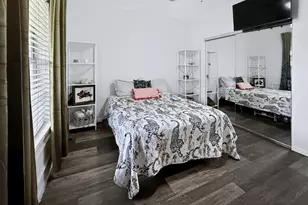 816 Crestline Dr, Mexia, TX 76667 - Photo 23