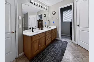 816 Crestline Drive, Mexia, TX 76667 - Photo 19