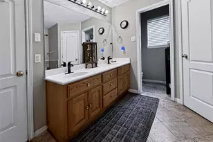 816 Crestline Dr, Mexia, TX 76667 - Photo 19