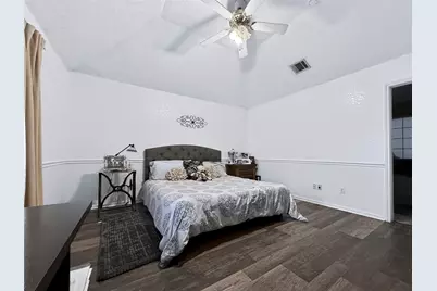 816 Crestline Drive, Mexia, TX 76667 - Photo 15