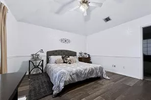 816 Crestline Dr, Mexia, TX 76667 - Photo 15