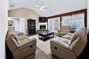 816 Crestline Dr, Mexia, TX 76667 - Photo 11