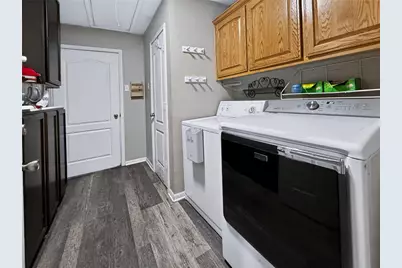 816 Crestline Drive, Mexia, TX 76667 - Photo 13
