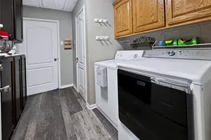 816 Crestline Dr, Mexia, TX 76667 - Photo 13