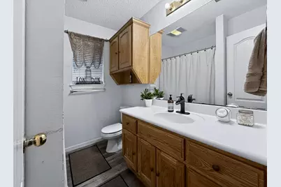 816 Crestline Drive, Mexia, TX 76667 - Photo 27