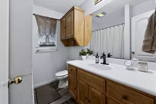 816 Crestline Dr, Mexia, TX 76667 - Photo 27