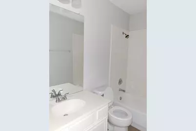 4609 Parkview Lane, Fort Worth, TX 76137 - Photo 13