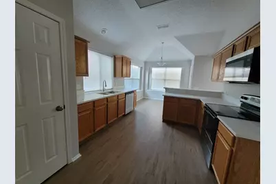 4609 Parkview Lane, Fort Worth, TX 76137 - Photo 7