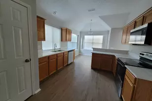 4609 Parkview Ln, Fort Worth, TX 76137 - Photo 7