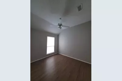 4609 Parkview Lane, Fort Worth, TX 76137 - Photo 15