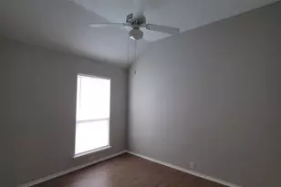 4609 Parkview Ln, Fort Worth, TX 76137 - Photo 15