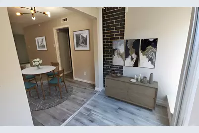 2627 Douglas Avenue #121, Dallas, TX 75219 - Photo 7
