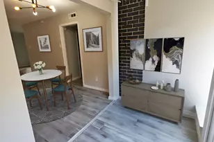 2627 Douglas Ave, Dallas, TX 75219 - Photo 7
