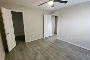 2627 Douglas Ave, Dallas, TX 75219 - Photo 11