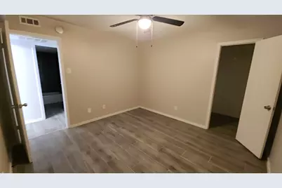 2627 Douglas Avenue #121, Dallas, TX 75219 - Photo 13