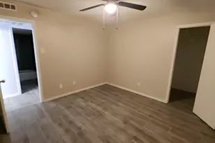 2627 Douglas Ave, Dallas, TX 75219 - Photo 13