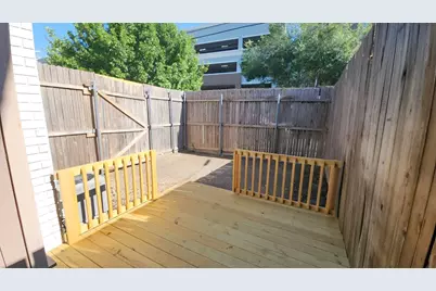 2627 Douglas Avenue #121, Dallas, TX 75219 - Photo 17