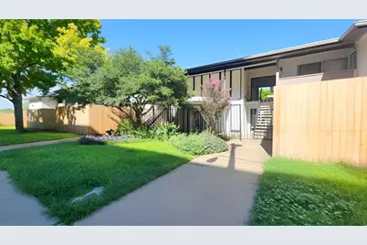 2627 Douglas Avenue #121, Dallas, TX 75219 - Photo 1