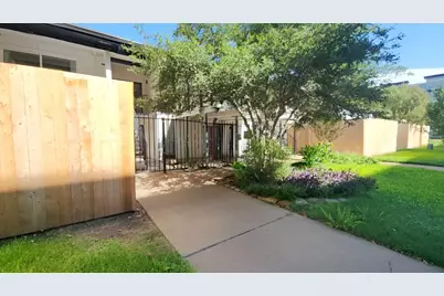2627 Douglas Avenue #121, Dallas, TX 75219 - Photo 15