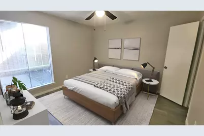 2627 Douglas Avenue #121, Dallas, TX 75219 - Photo 9
