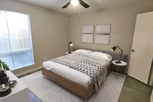 2627 Douglas Ave, Dallas, TX 75219 - Photo 9