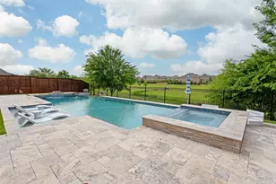 4431 Woodbine Ln, Prosper, TX 75078 - Photo 23