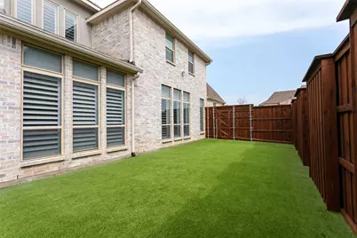 4431 Woodbine Lane, Prosper, TX 75078 - Photo 35