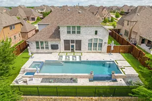 4431 Woodbine Ln, Prosper, TX 75078 - Photo 21
